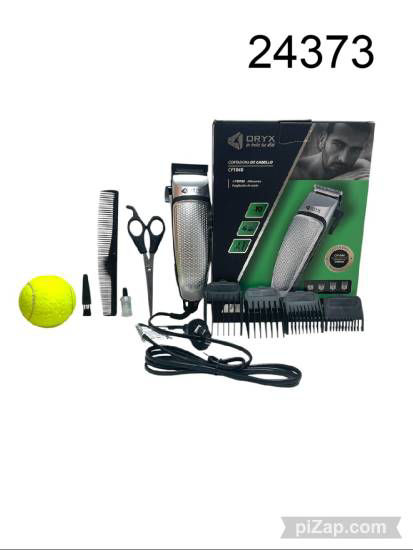 Imagen de CORTA PELO 220W ORYX 4.25